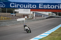 estoril;event-digital-images;motorbikes;no-limits;peter-wileman-photography;portugal;trackday;trackday-digital-images